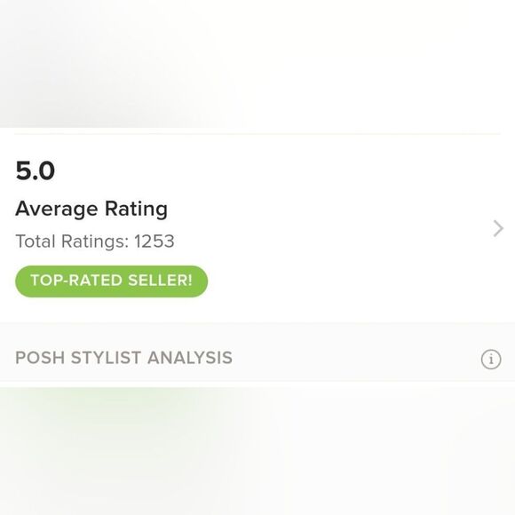 Starfish boho rope style necklace - Picture 11 of 11